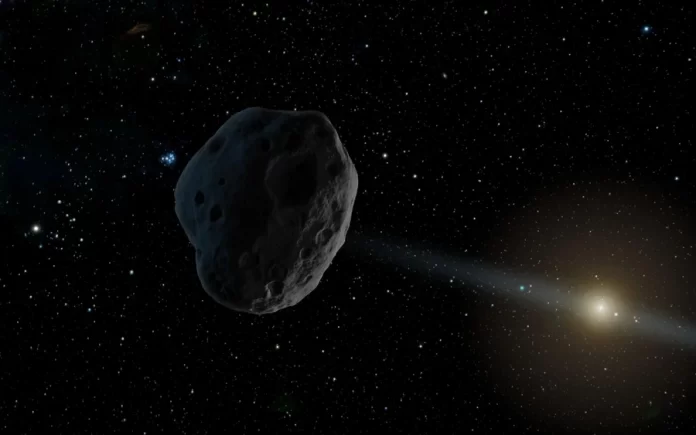 small_asteroid