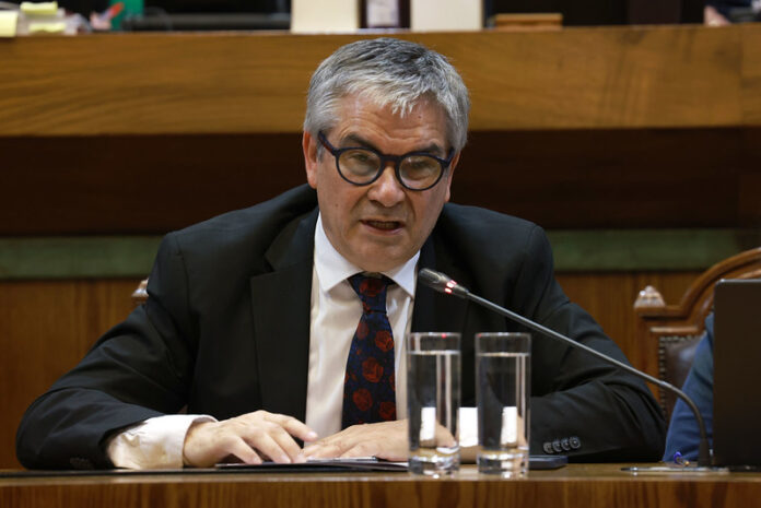 54134535282_a1670d6fe2_c