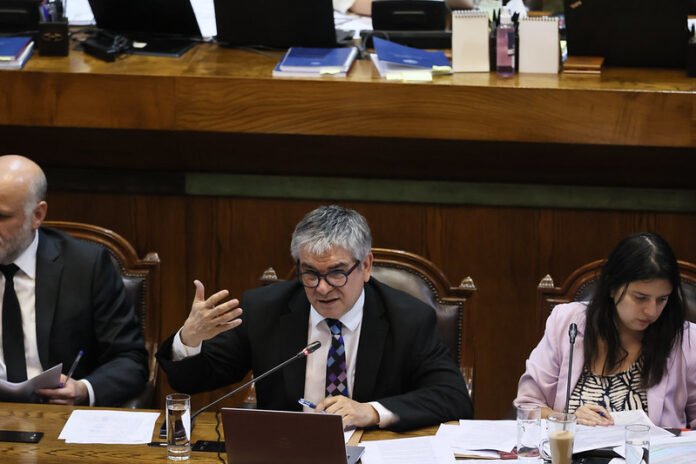 54137820710_983b0082e9_c