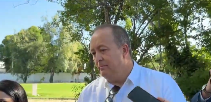 Opera Captura de pantalla_2024-11-24_114251_x.com