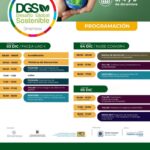 Programa DGS Dic-2