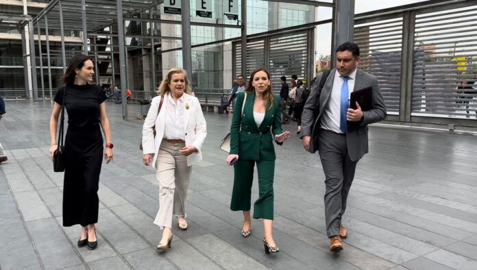 WhatsApp Image 2024-11-20 at 12.20.40