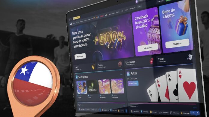 archivo infogate web-5-2-34-11