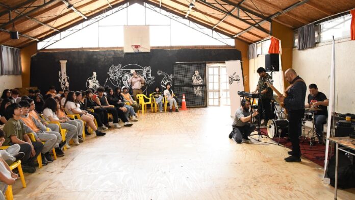 archivo infogate web-5-2-34-12