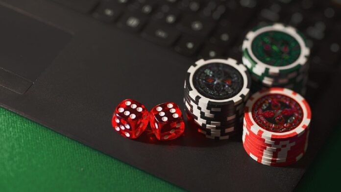 archivo infogate web-5-2-34-14