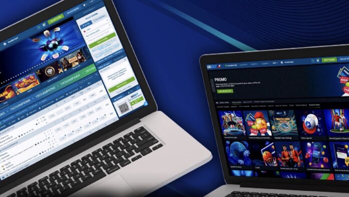 archivo infogate web-5-2-34-15