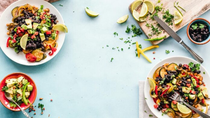 archivo infogate web-5-2-34-15