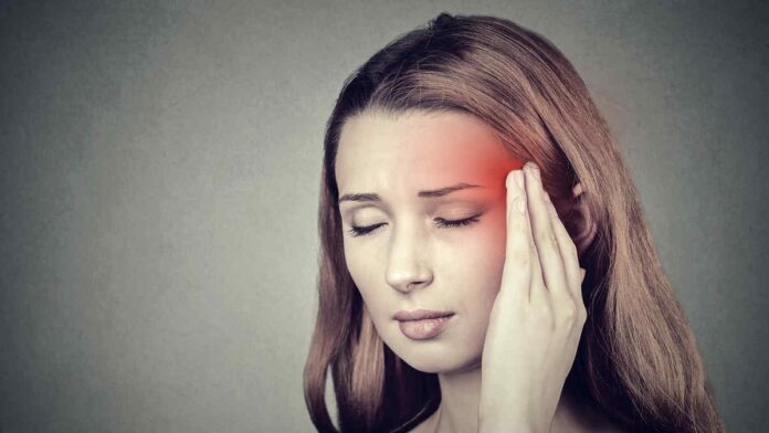 archivo infogate web-5-2-34-17