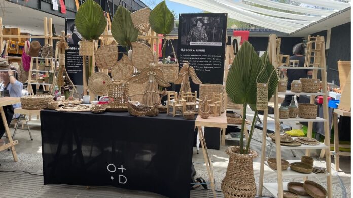 archivo infogate web-5-2-34-18