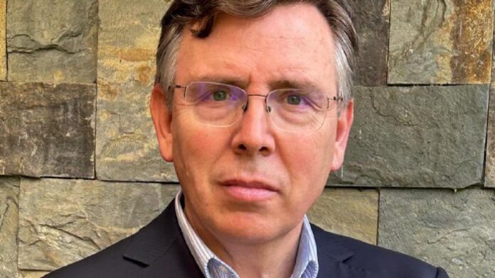 archivo infogate web-5-2-34-23