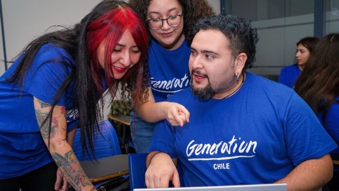 archivo infogate web-5-2-34-27