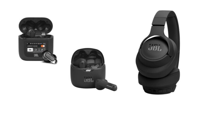 archivo infogate web-5-2-34-34