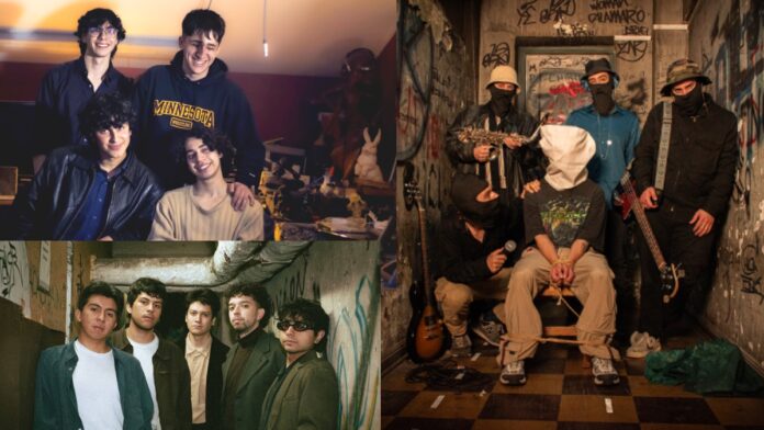 archivo infogate web-5-2-34-34