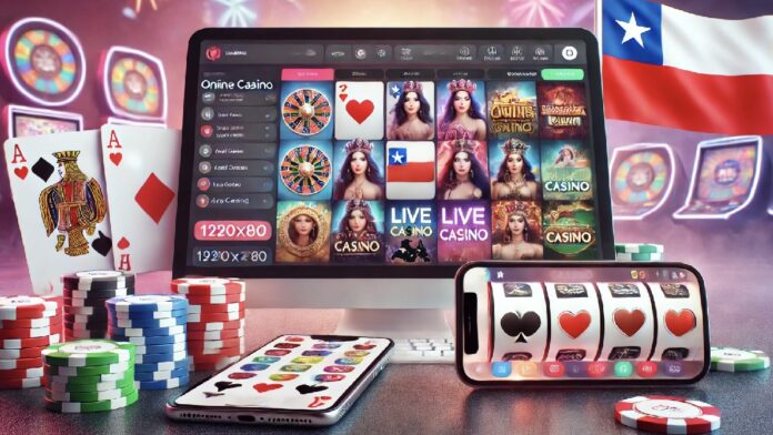 archivo infogate web-5-2-34-4