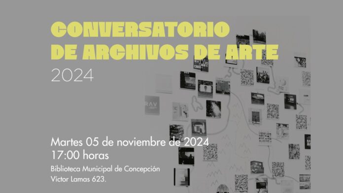 archivo infogate web-5-2-34-55