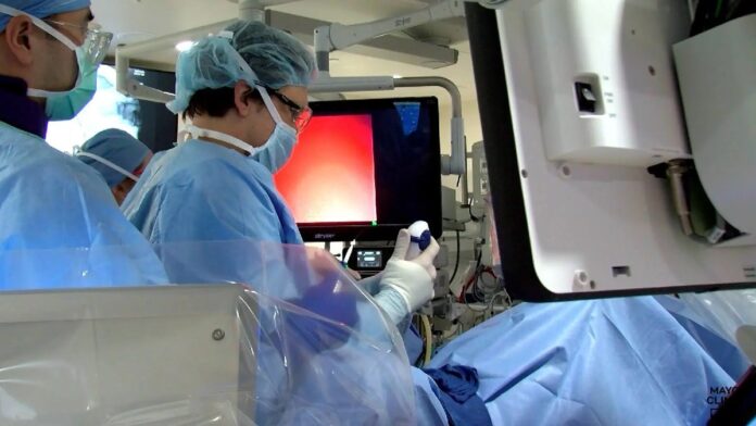 archivo infogate web-5-2-34-59