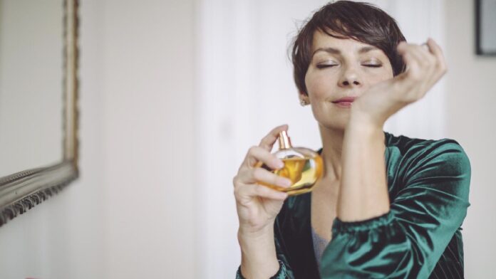 archivo infogate web-5-2-34-8