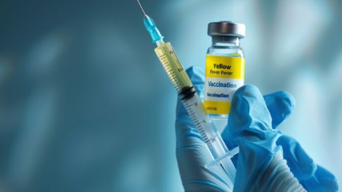 archivo infogate web-5-2-34-9