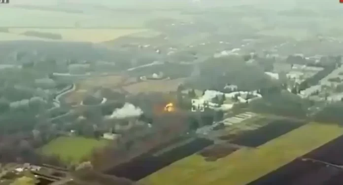 misiles britanicos20nov24