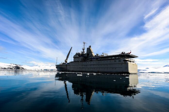 whatsapp_image_20241117_at_100419_3