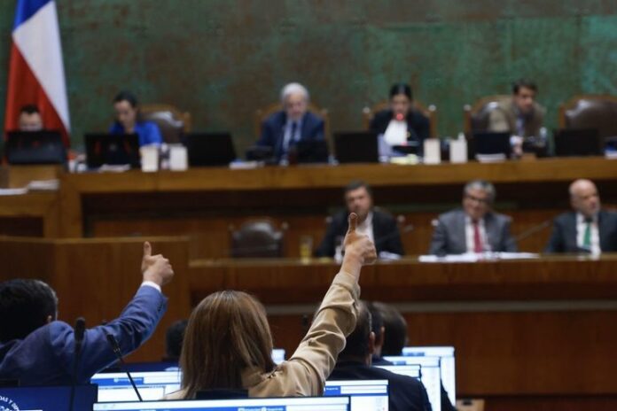 Aprueban-proyecto-de-reajuste-768x512