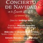 RRSS concierto navidad 2024 1080×1920-2