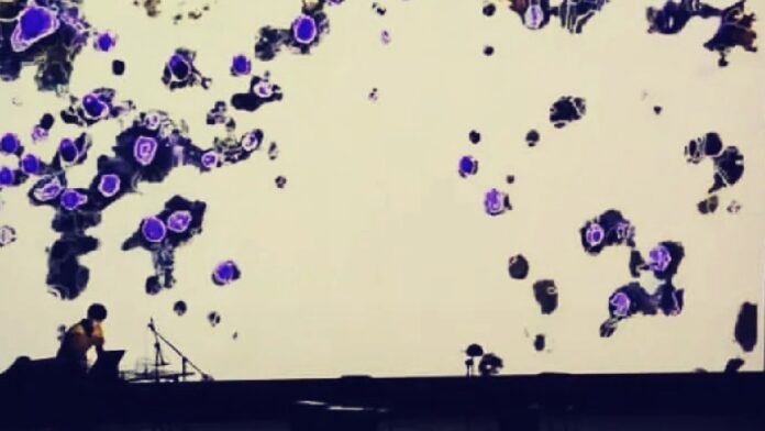 archivo infogate web-5-2-34-10