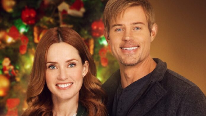 archivo infogate web-5-2-34-13