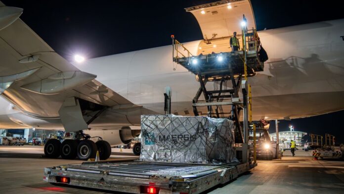 archivo infogate web-5-2-34-13