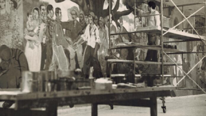 archivo infogate web-5-2-34-17