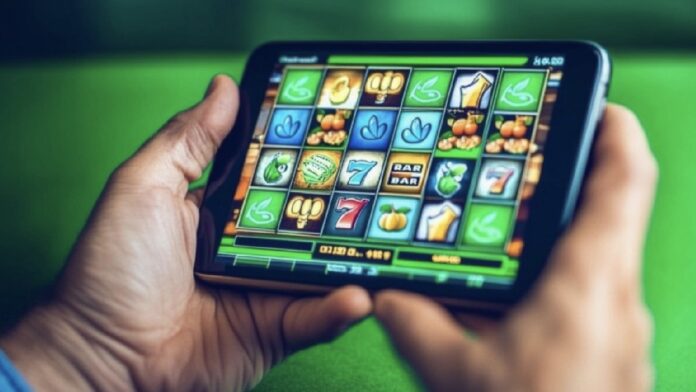 archivo infogate web-5-2-34-2