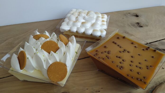 archivo infogate web-5-2-34-2