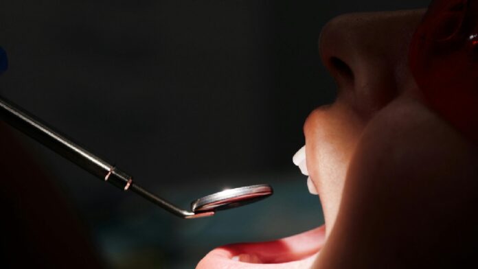 archivo infogate web-5-2-34-20