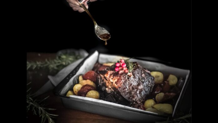 archivo infogate web-5-2-34-32