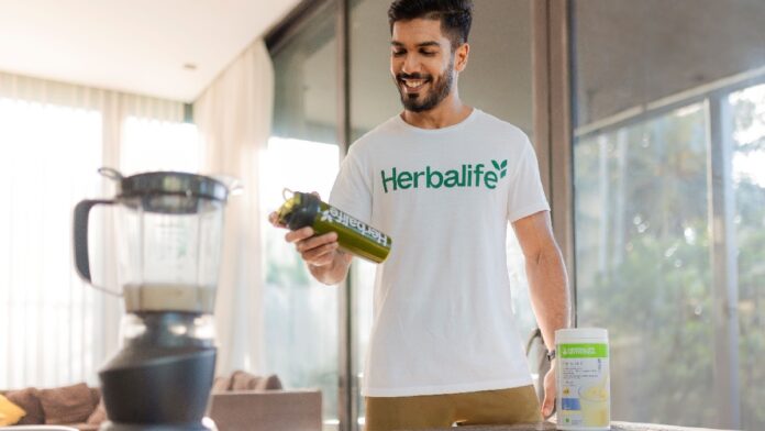 archivo infogate web-5-2-34-4