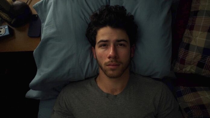 archivo infogate web-5-2-34-44