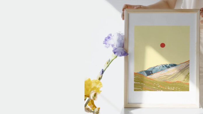 archivo infogate web-5-2-34-56