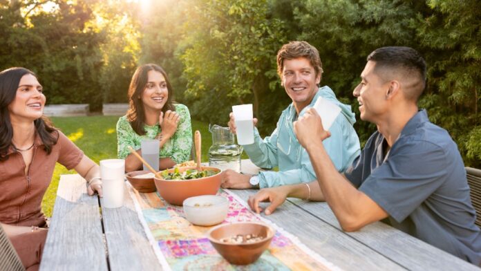 archivo infogate web-5-2-34-60