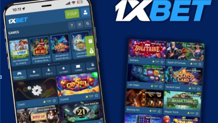 archivo infogate web-5-2-34-62