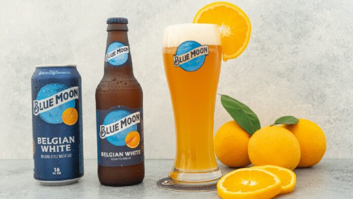 archivo infogate web-5-2-34-78