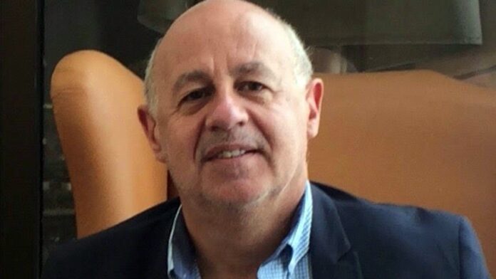 archivo infogate web-5-2-34-81