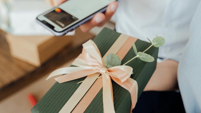 archivo infogate web-5-2-34-83