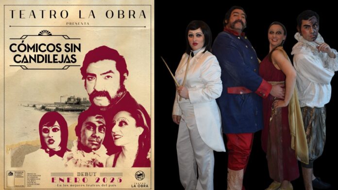 archivo infogate web-5-2-34-9