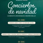 flyer general conciertos navidad1-2