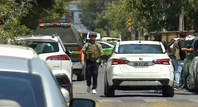 Opera Captura de pantalla_2025-01-16_130858_www.chilevision.cl