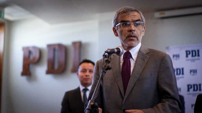 WhatsApp-Image-2024-12-13-at-13.36.02-1024x576