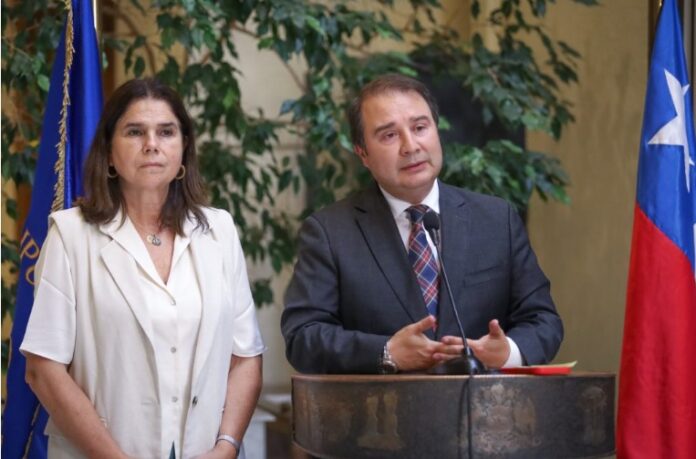 WhatsApp Image 2025-01-30 at 13.21.24