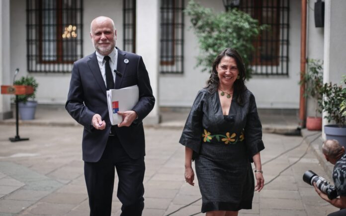 WhatsApp Image 2025-01-30 at 15.45.16