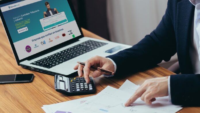 archivo infogate web-5-2-34-2