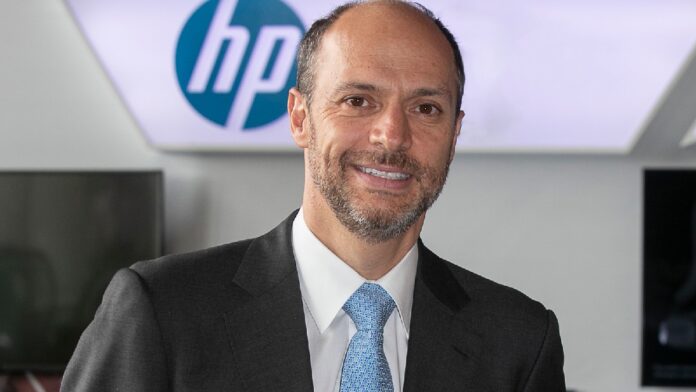 archivo infogate web-5-2-34-24